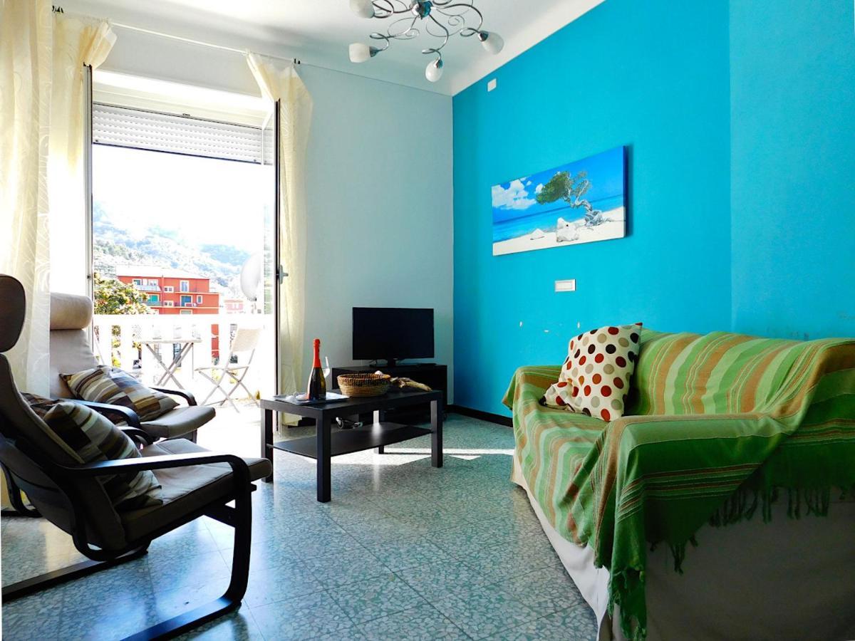 Vacanze In Villa, Levanto Exterior photo