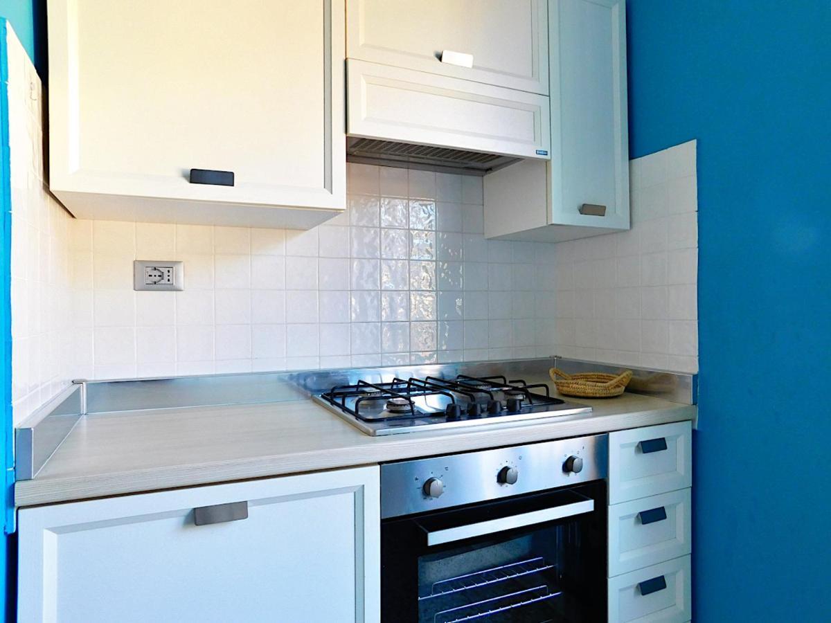 Vacanze In Villa, Levanto Exterior photo