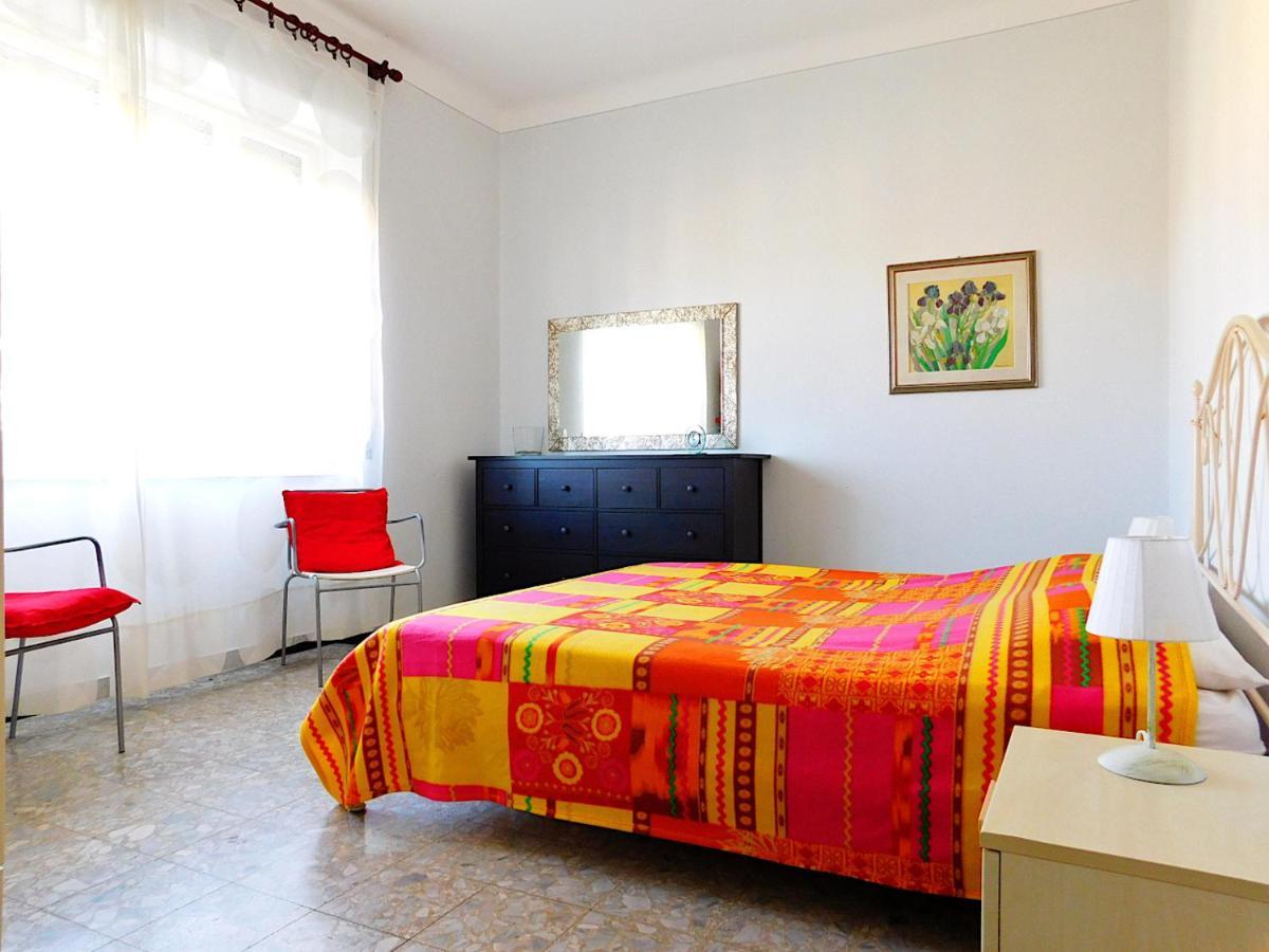 Vacanze In Villa, Levanto Exterior photo