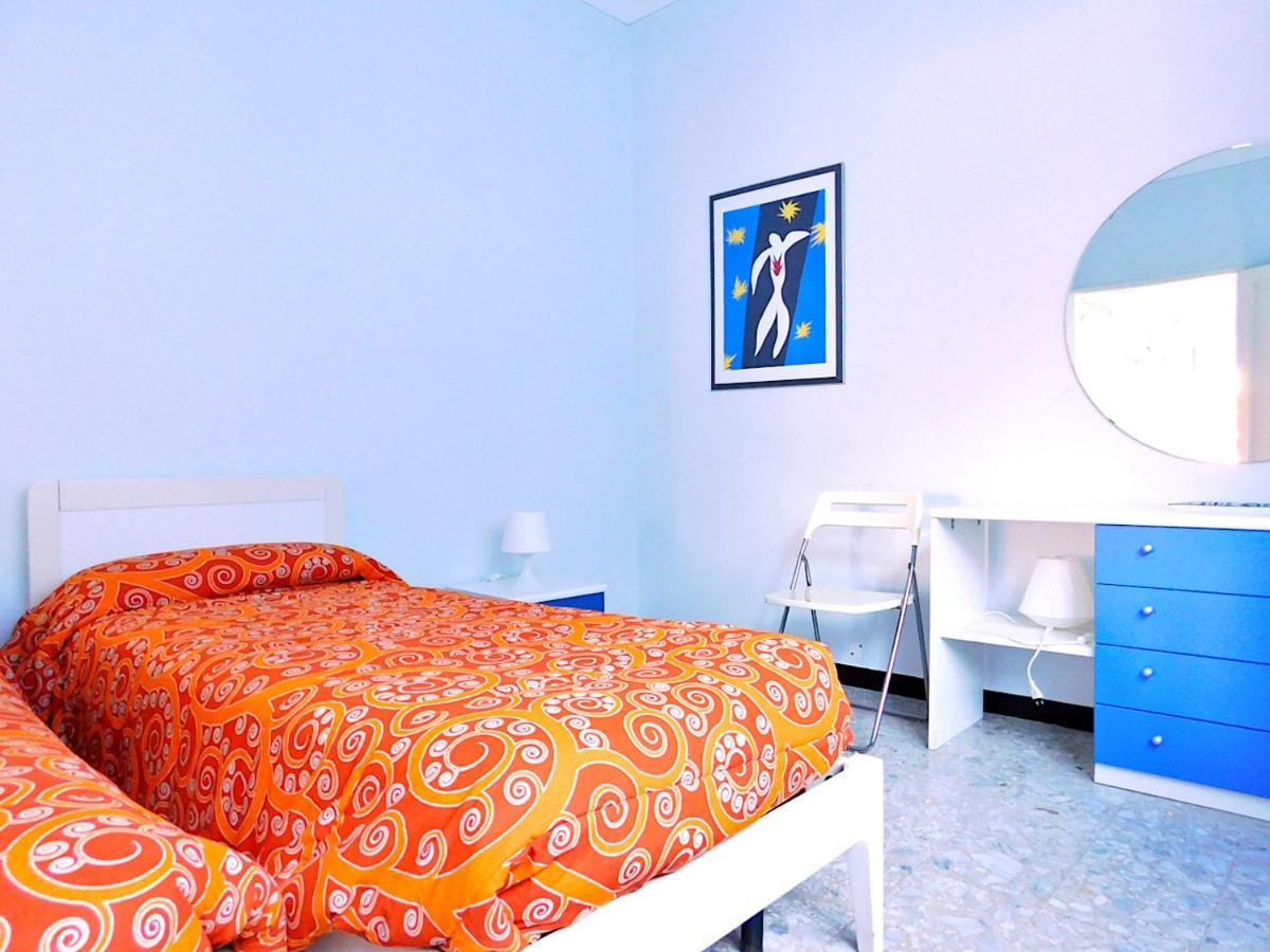 Vacanze In Villa, Levanto Exterior photo