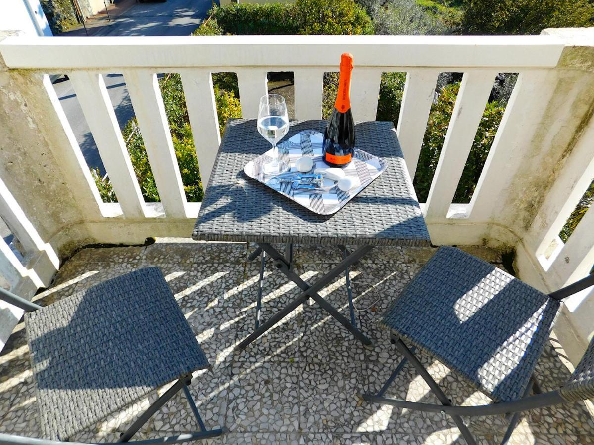 Vacanze In Villa, Levanto Exterior photo